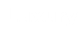 LUXURY